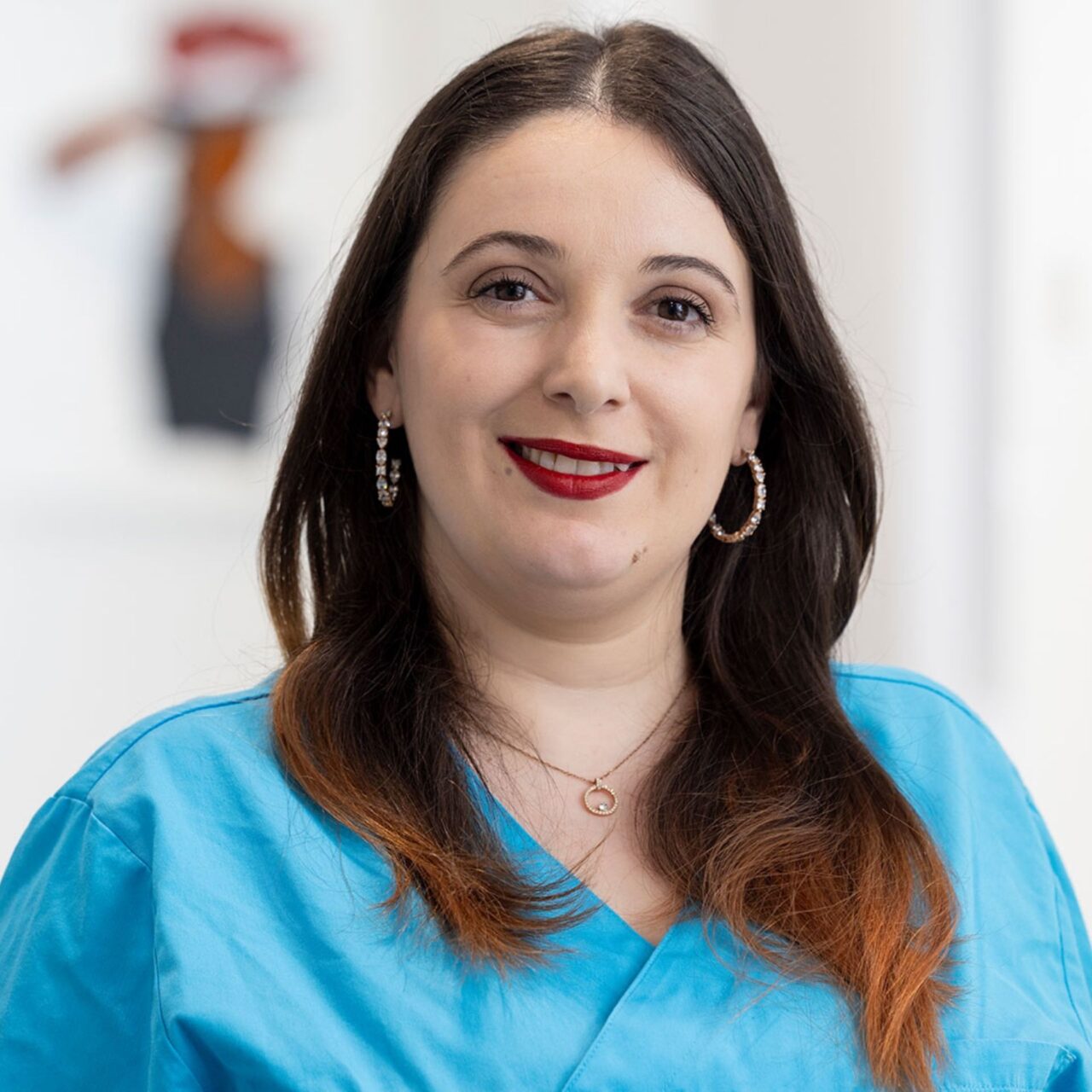 Die Gastropraxis Freiburg - Dr. Med. Tania Walzer Die Gastropraxis - Experten für Magen & Darm aus Freiburg
