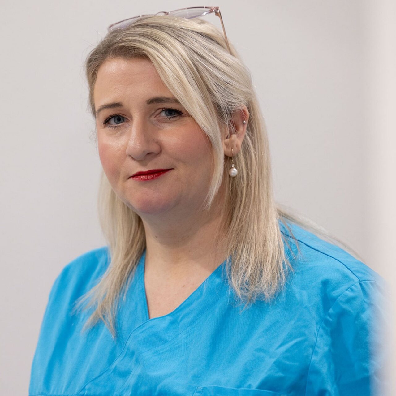 Die Gastropraxis Freiburg - Dr. Med. Tania Walzer Die Gastropraxis - Experten für Magen & Darm aus Freiburg